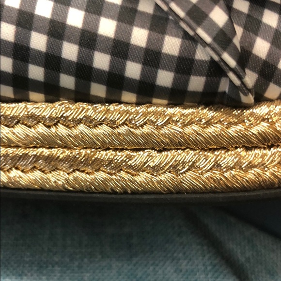 New N•21 check slides - Picture 5 of 6